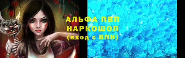 a pvp Богданович