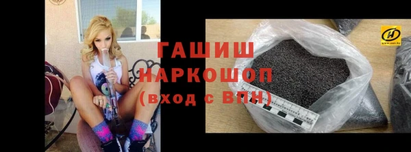 a pvp Богданович