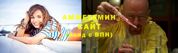 a pvp Богданович