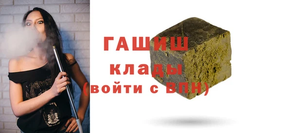 спиды Богородск