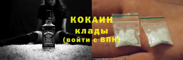 спиды Богородск