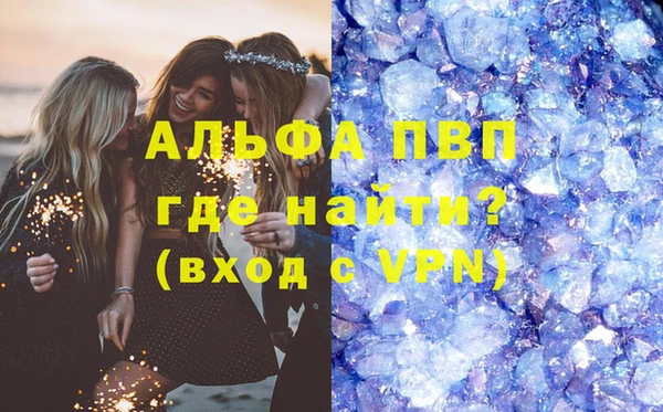 спиды Богородск