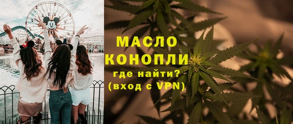 спиды Богородск